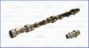 MERCE 6170510801 Camshaft